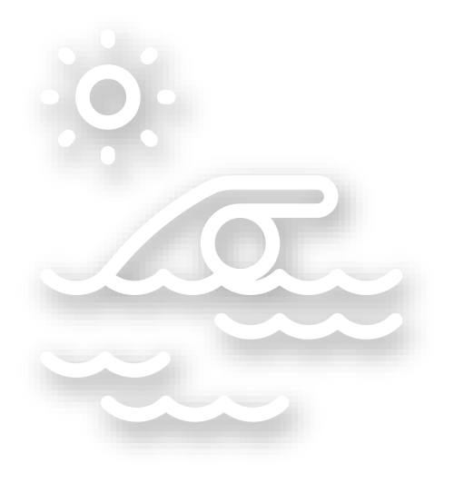 SWIMMING-POOL