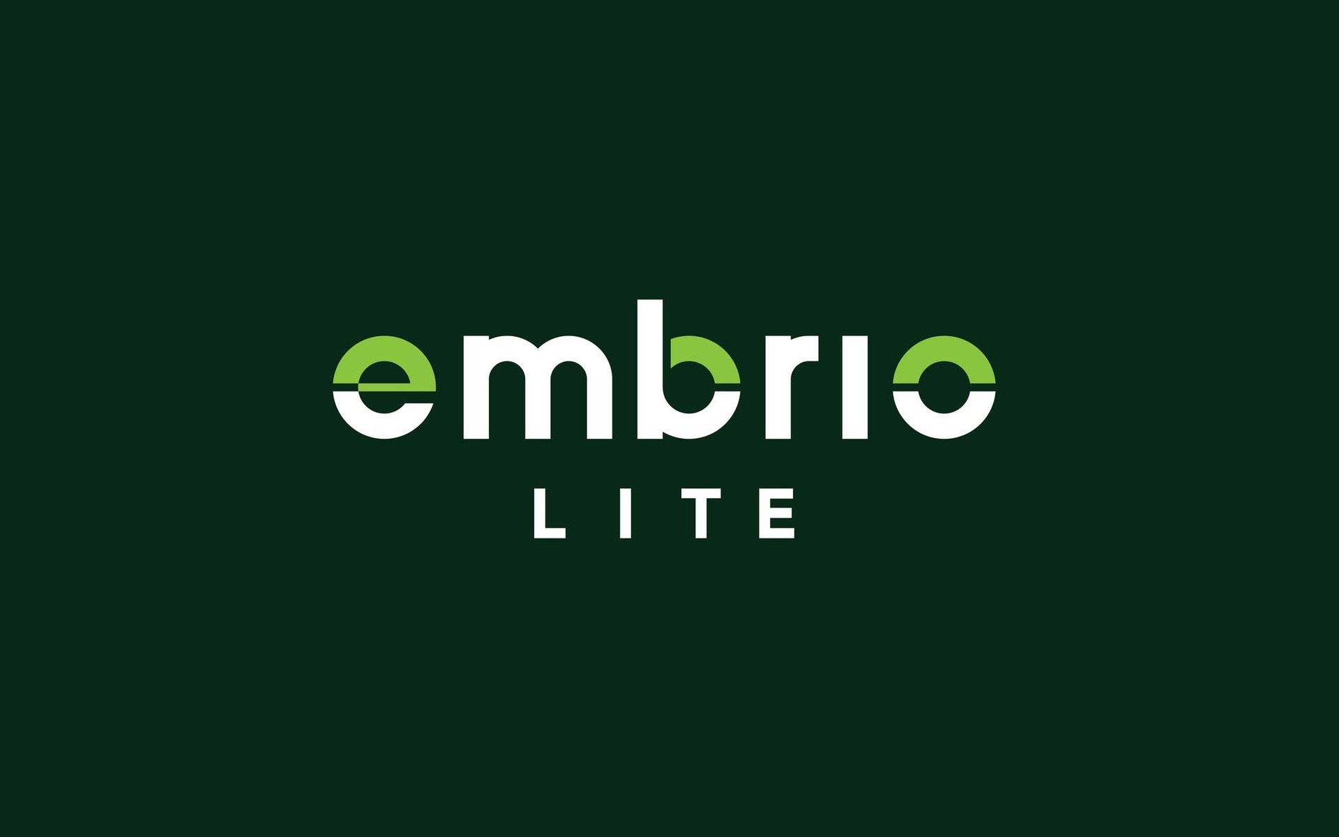 embrio-lite
