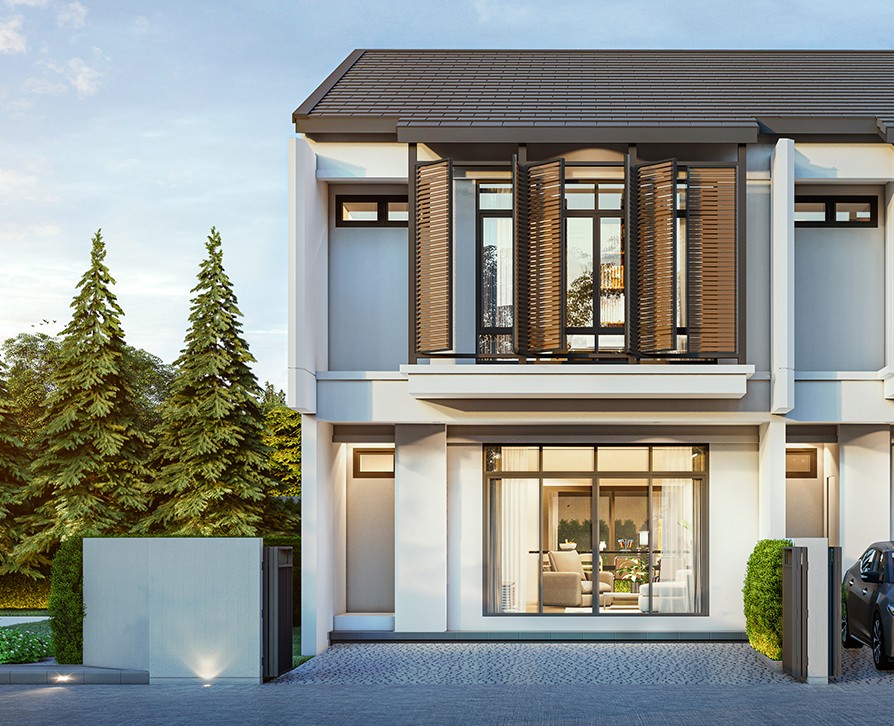 theembrioproperty11