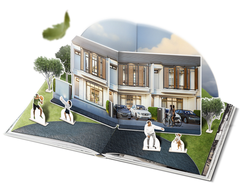 theembrioproperty5971792462838