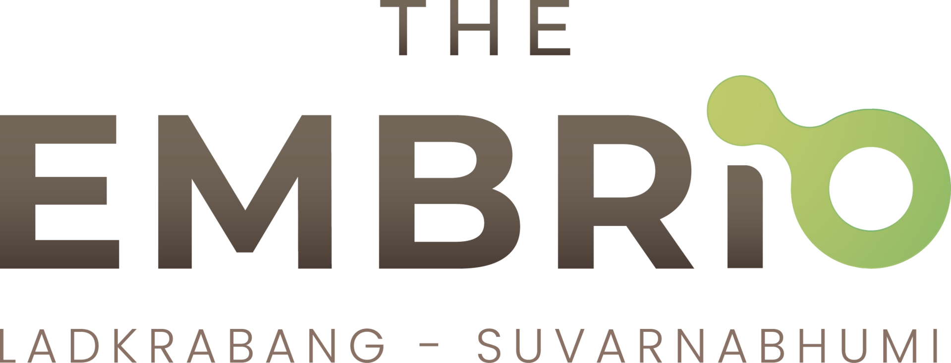 theembrioproperty9