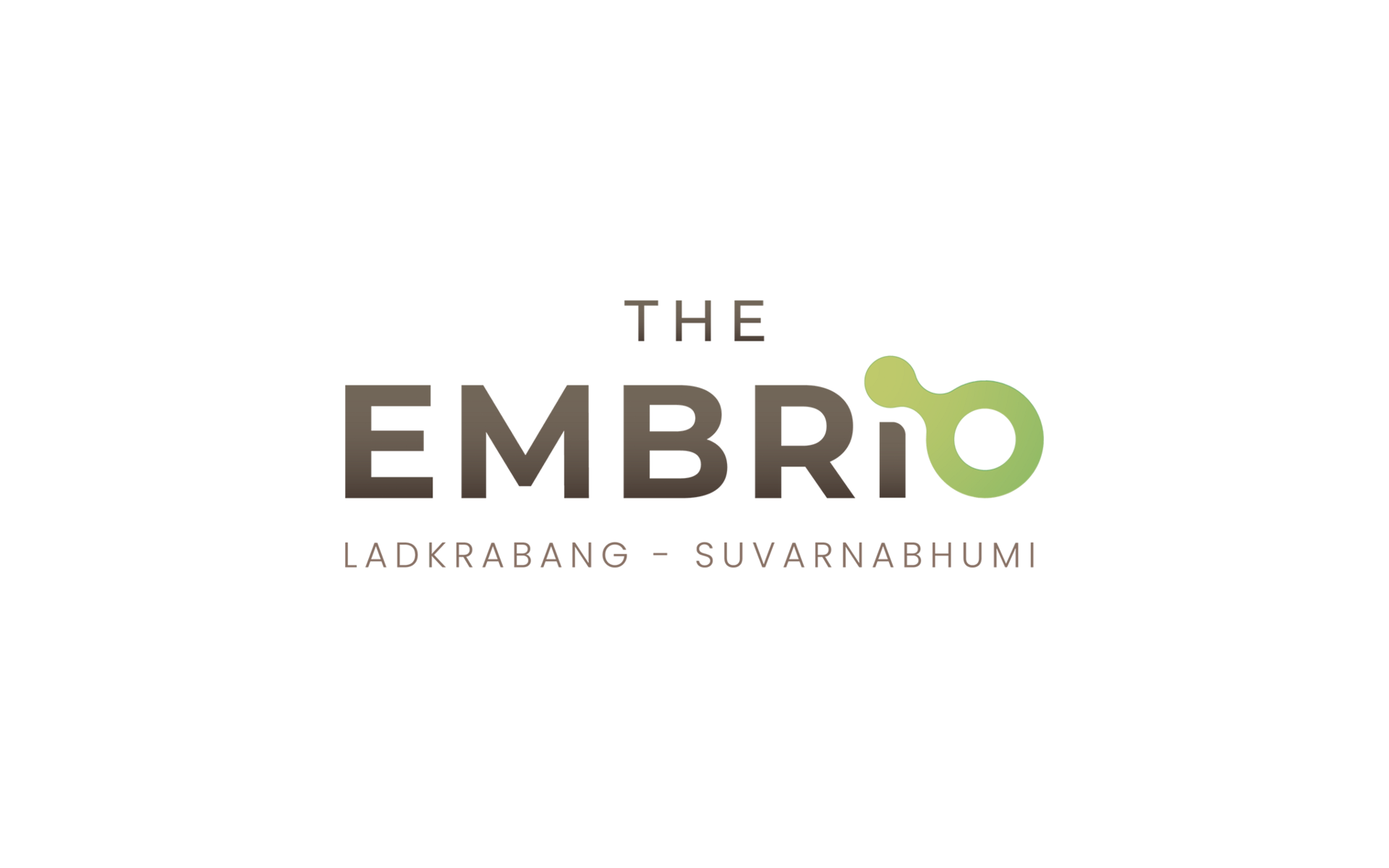 theembrio