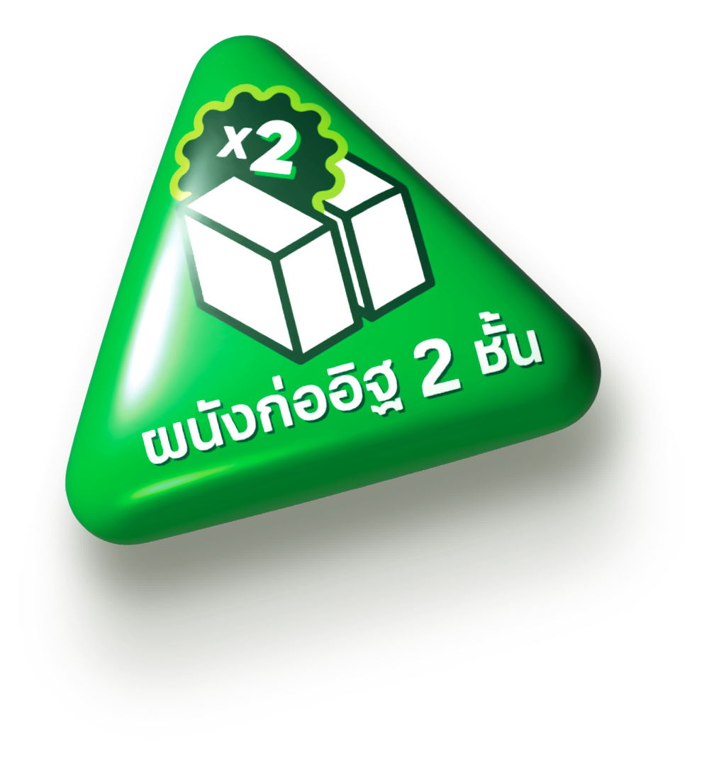 เอ็มบริโอ-ไลท์-ฉลองกรุง-53-4