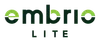 embriolitefinallogo-08