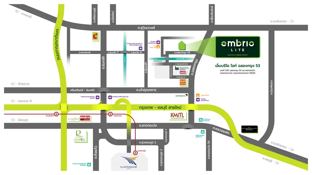 แผนที่embriolitehomebuyer-logo