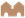 theembrioproperty36