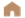 theembrioproperty37
