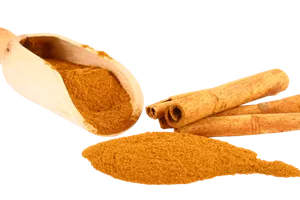 pngtree-cinnamon-detail-reflect-condiment-png-image13942086