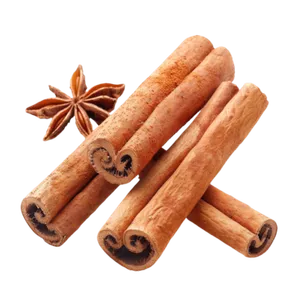 pngtree-red-cinnamon-png-image12927630
