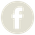 theembrioproperty3