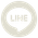 theembrioproperty4