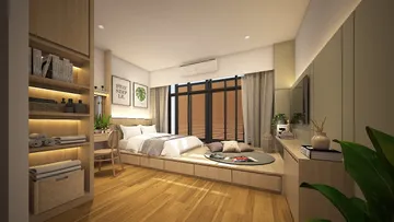 BED2-01
