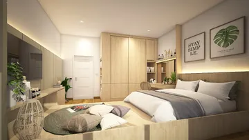 BED2-02