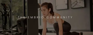 embriocommunity-01