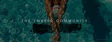 embriocommunity-02