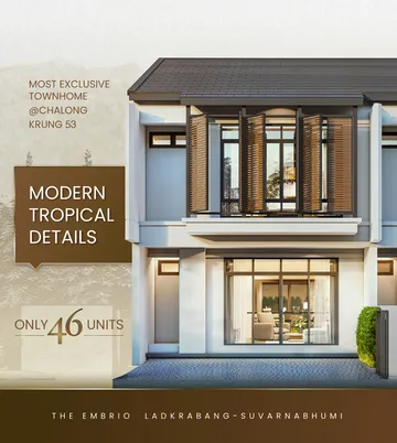 theembrioproperty-3