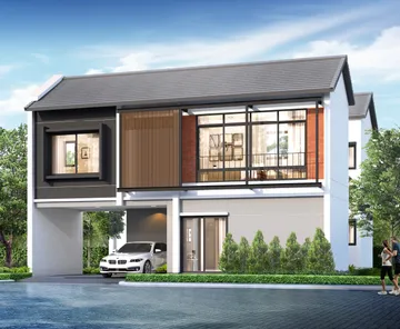 theembrioproperty35