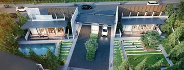 theembrioproperty