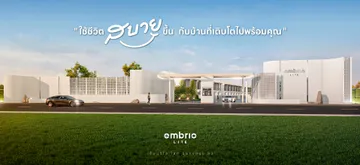 web-banner3