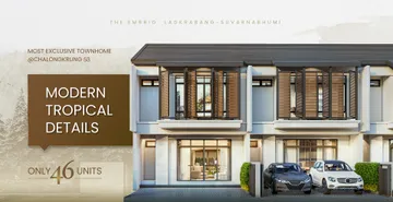 websitebanner-03