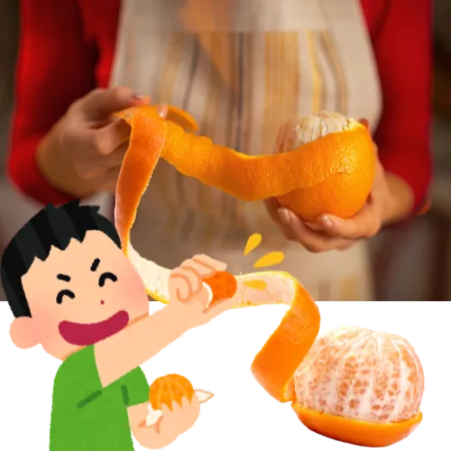 ดีไซน์ที่ยังไม่ได้ตั้งชื่อ