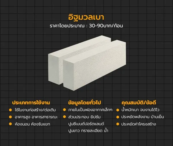 articlefe57d6e0-dfbb-11eb-bf82-f106ae23f0c1