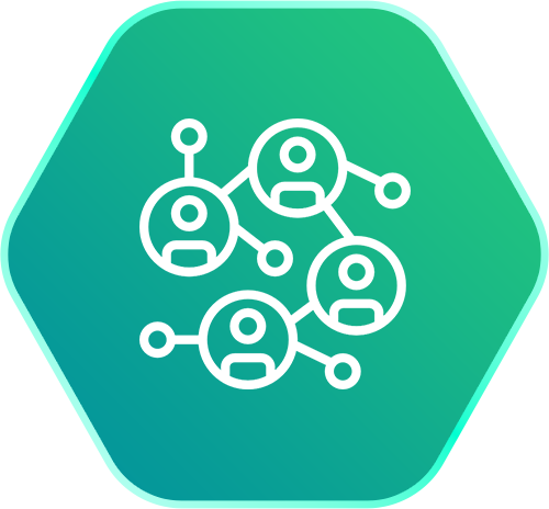 2-network