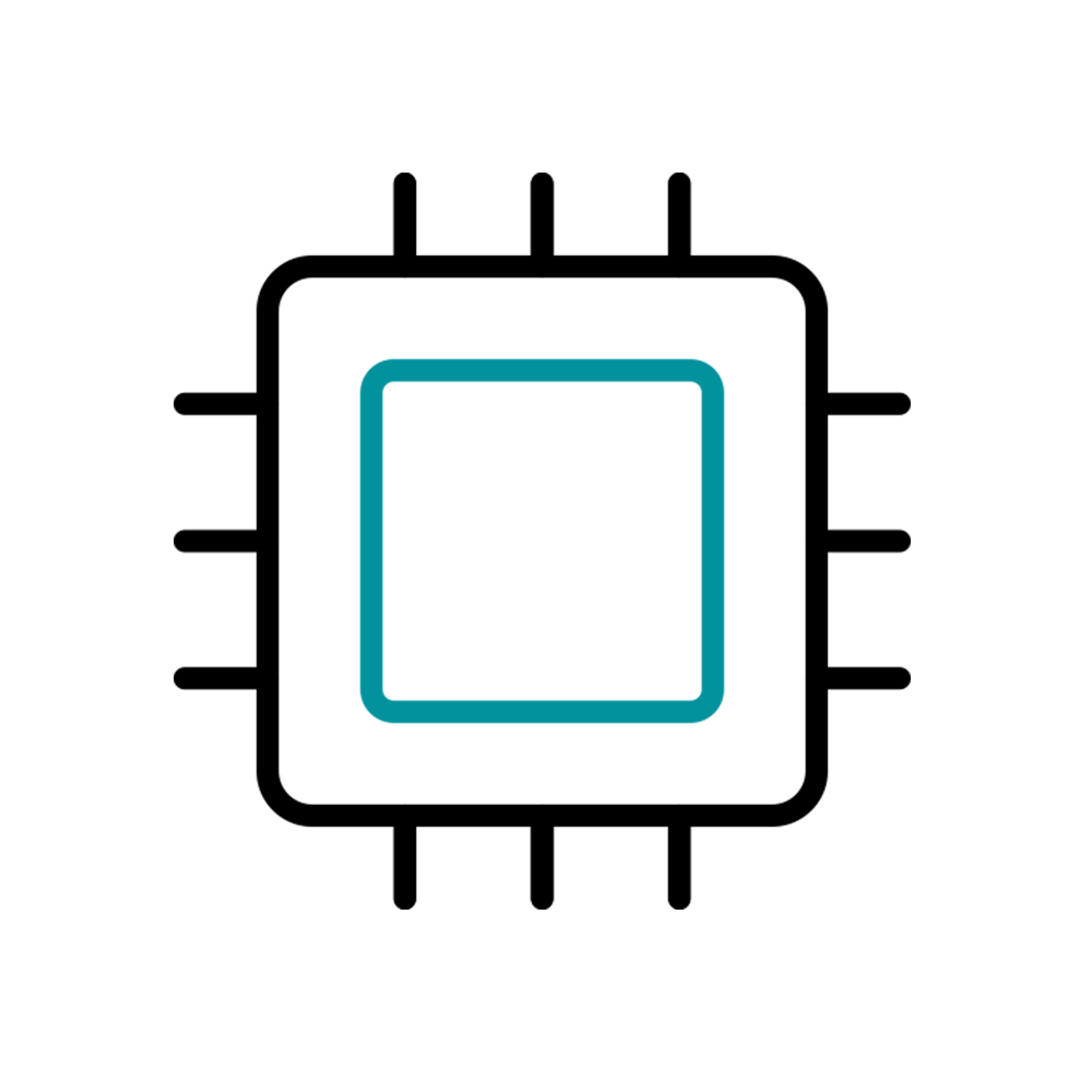 3-Electronics-&-Optics
