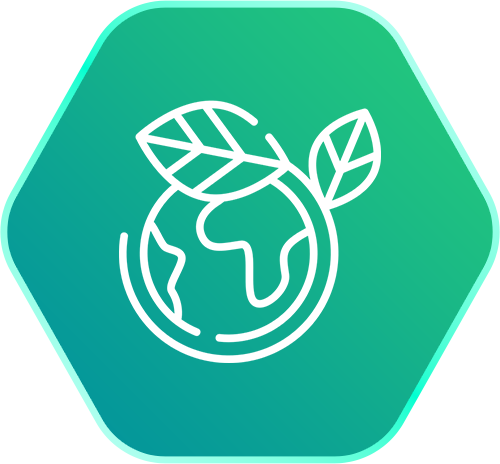 3-planet-earth