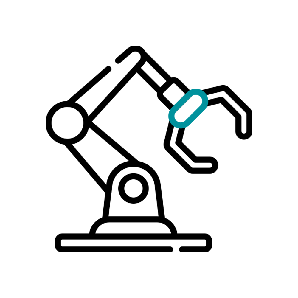 4-Machinery-