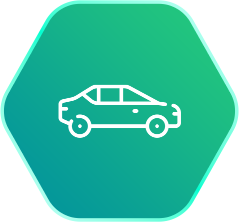 Automotive