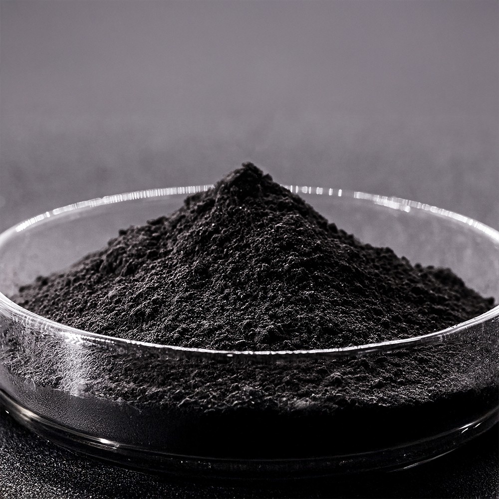 Chemical&Coating