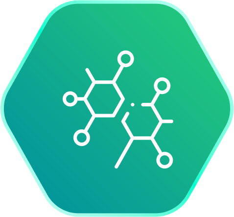 Chemical-&-Coating