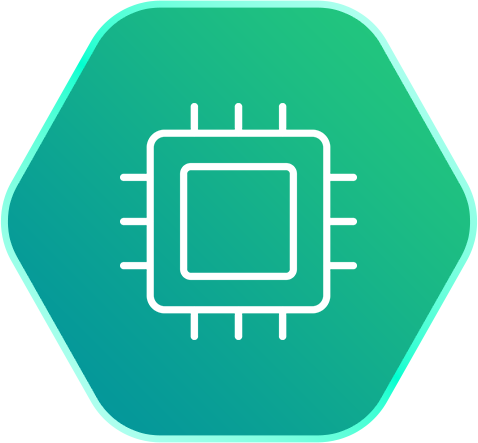 Electronics-&-Optics