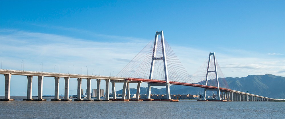 MIRANCO