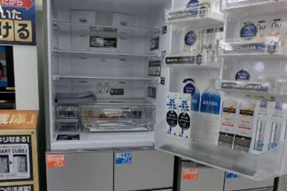 Our-Supply9