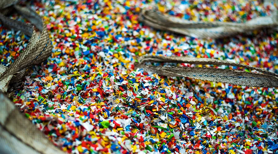 Recycled-Resin-1