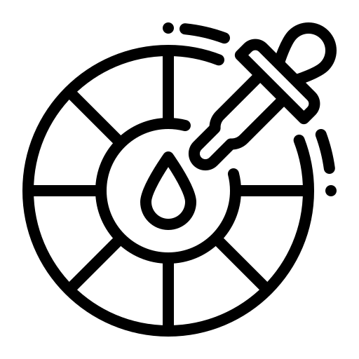 color-wheel