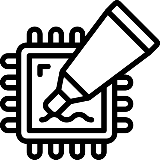 cpu4617519