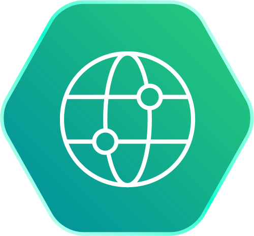 global-education