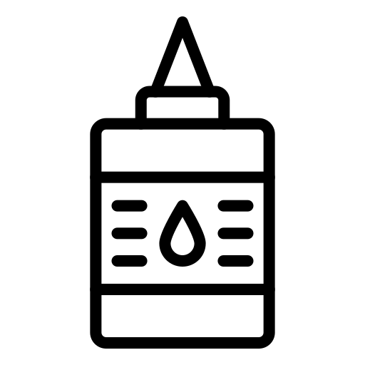 glue9170901