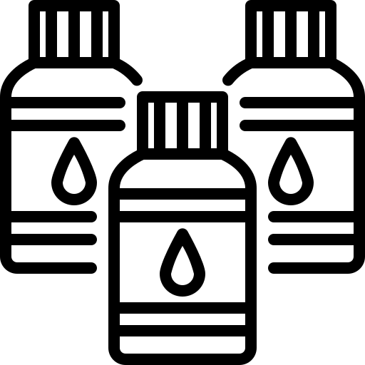 ink-bottle(1)