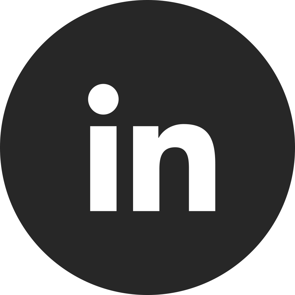 linkedin