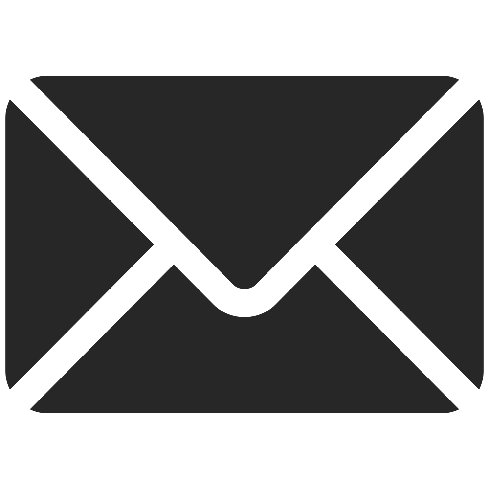mail