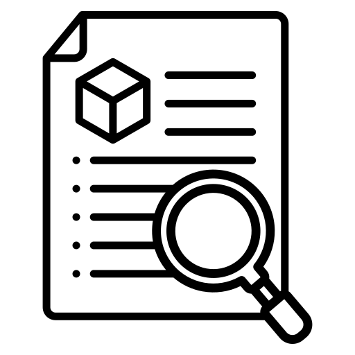 notepad12702270