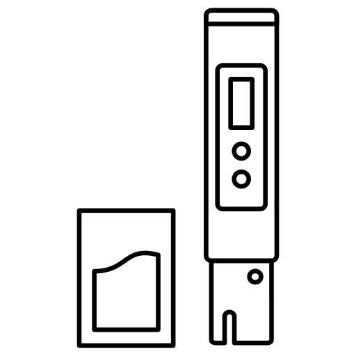 ph-meter4947555