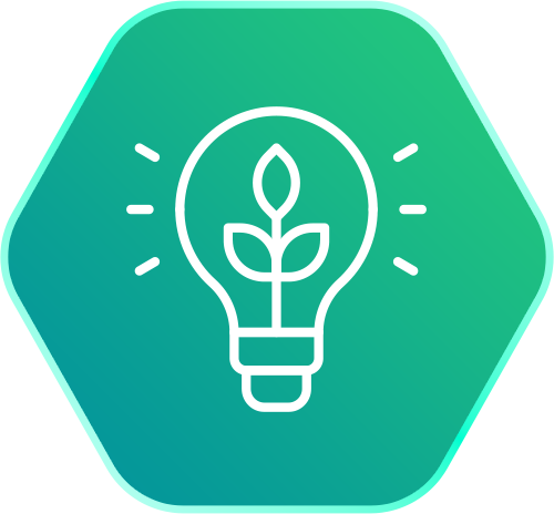 sustainable-energy