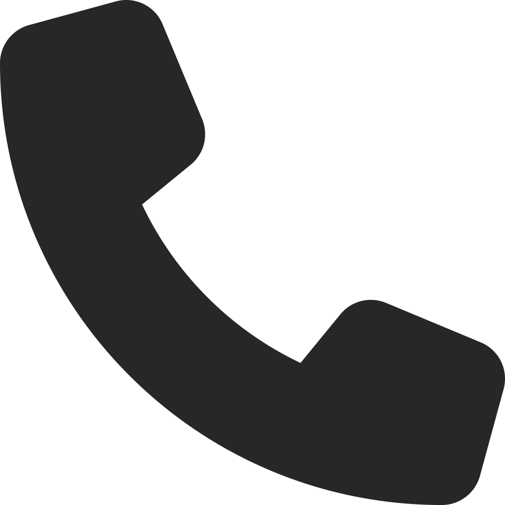 tel