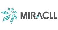 Miracll Chemicals เอา