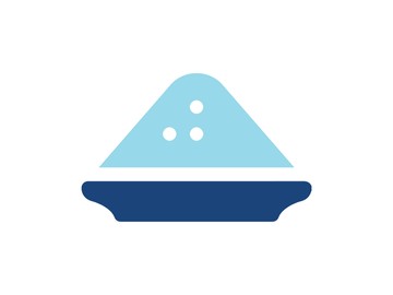 1-Color-Solutions